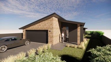  at 28 Wood Leigh, Paraparaumu Beach, Paraparaumu