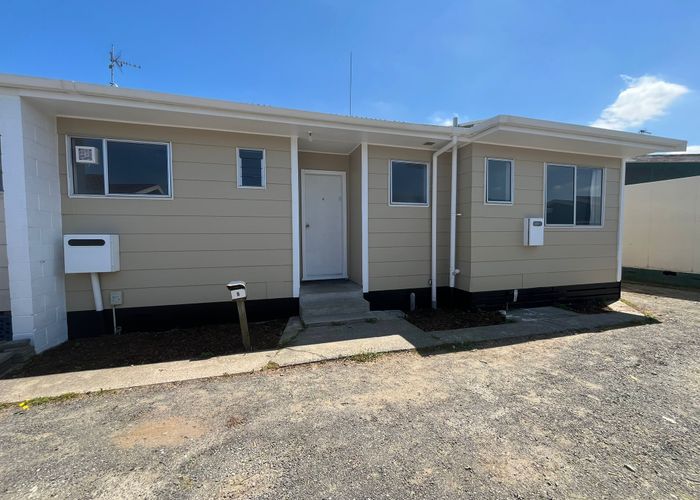  at 5/70 Primrose Street, Frankton, Hamilton, Waikato