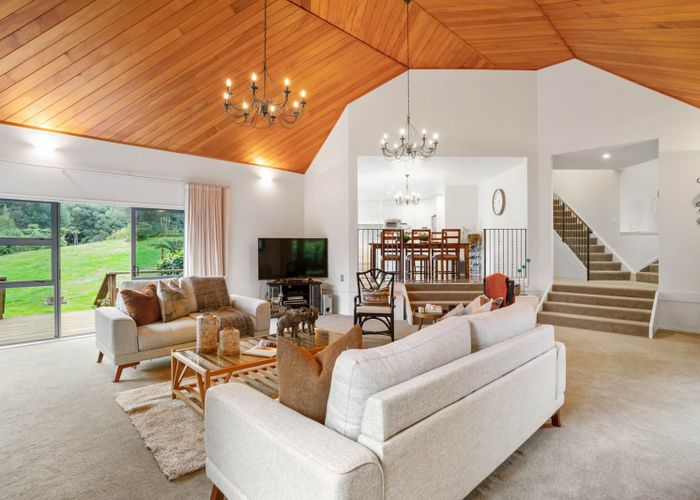  at 297 Kauri View Road, Papakura