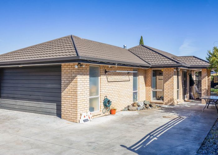  at 10 Netley Place, Aranui, Christchurch City, Canterbury