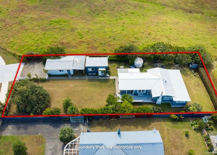  at 78 Mclarin Road, Waiuku