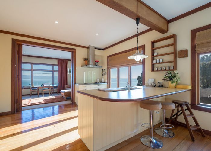  at 547 Rocks Road, Nelson, Nelson, Nelson / Tasman