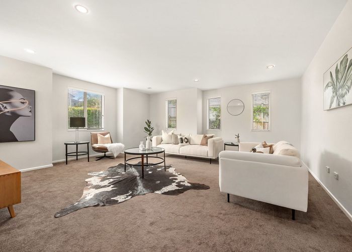  at 8 Wisteria Lane, Millwater, Rodney, Auckland