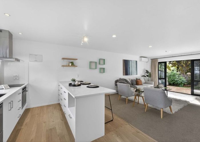  at 5/1 Harrison Road, Mount Wellington, Auckland