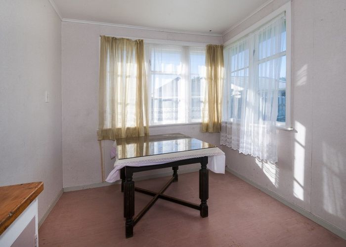  at 1196 Taita Drive, Taita, Lower Hutt