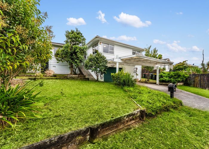  at 102 Grand Drive, Remuera, Auckland