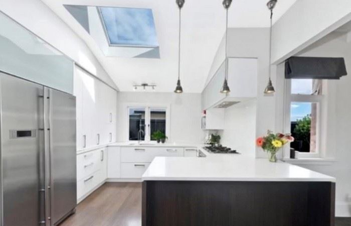  at 185 Harewood Road, Papanui, Christchurch