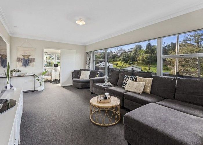  at 51 Memorial Drive, Parahaki, Whangarei