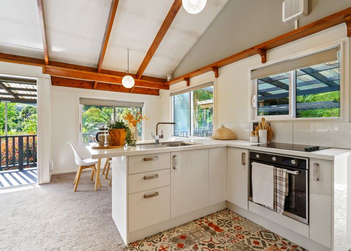  at 126 Western Hills Drive, Kensington, Whangarei, Northland