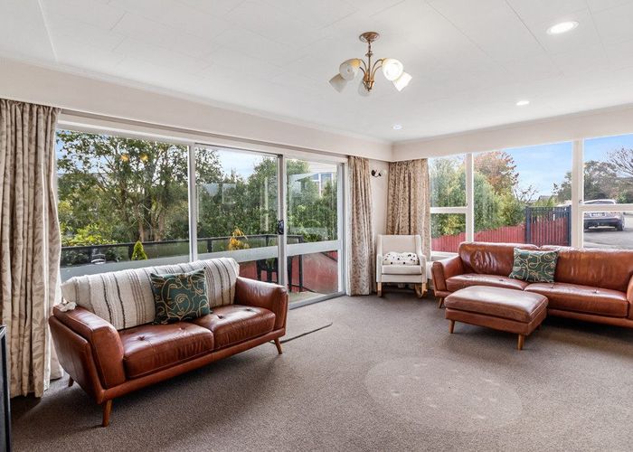  at 7 Hawthorn Place, Gleniti, Timaru, Canterbury