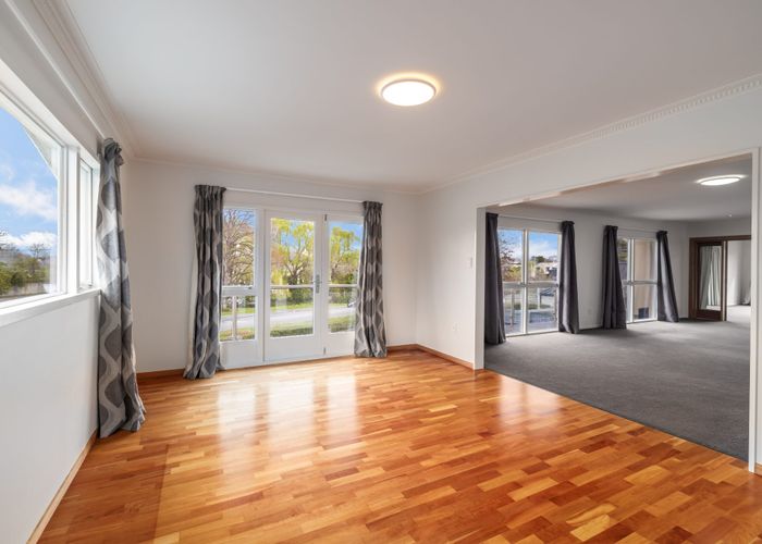  at 182 Rossall Street, Merivale, Christchurch
