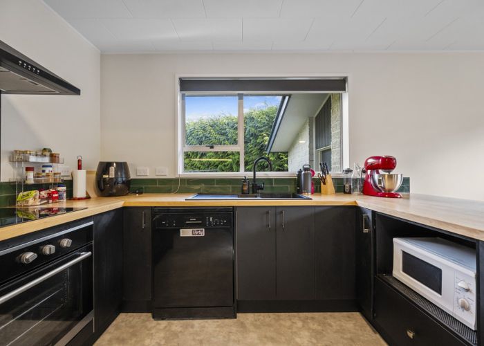  at 8 Old Bridge Road, Alexandra, Central Otago, Otago
