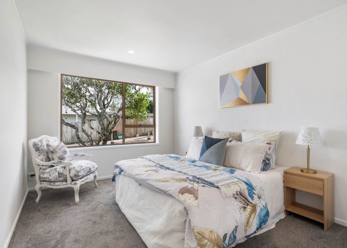  at 2/67A Roberton Road, Avondale, Auckland City, Auckland