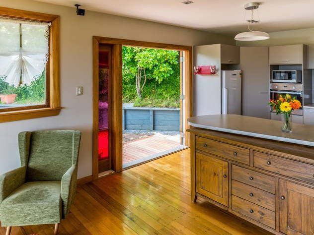  at 22 Kiriwai Road, Paremata, Porirua, Wellington