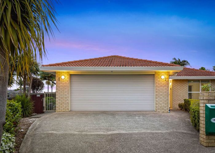  at 49 Regency Park Drive, Gulf Harbour, Rodney, Auckland