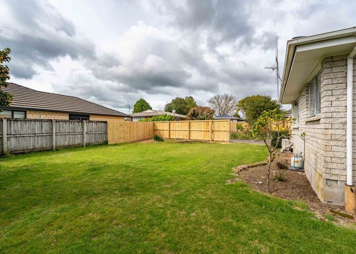  at 163B Bankwood Road, Chartwell, Hamilton, Waikato