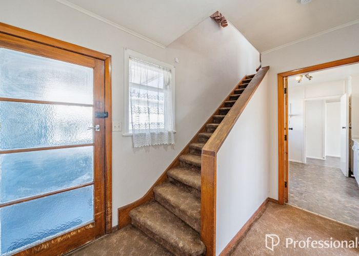  at 6/567 High Street, Boulcott, Lower Hutt, Wellington