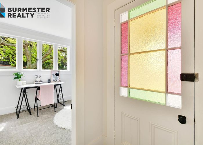  at 5 Porter Crescent, Helensville, Rodney, Auckland