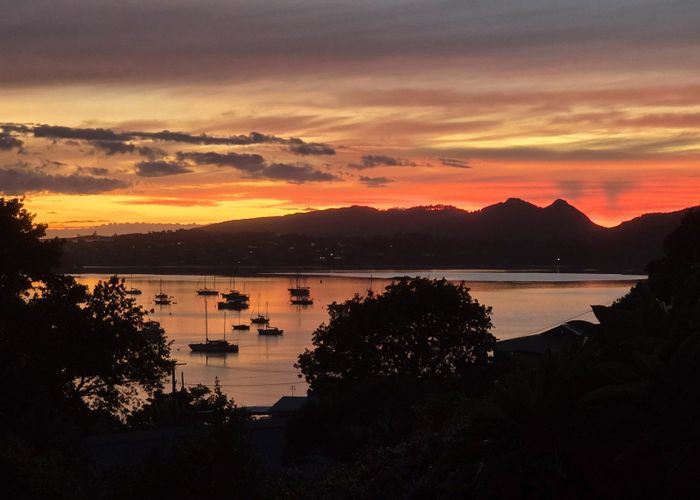  at 938 Whangarei Heads Road, Parua Bay, Whangarei, Northland