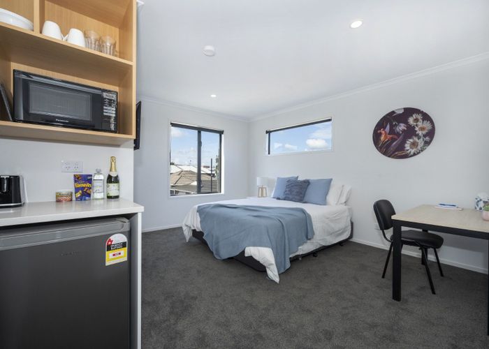  at 1D/11 Ingram Street, Papakura, Papakura, Auckland