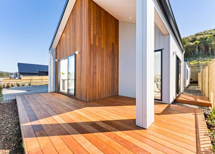  at 32 Streamview Way, Long Bay, North Shore City, Auckland