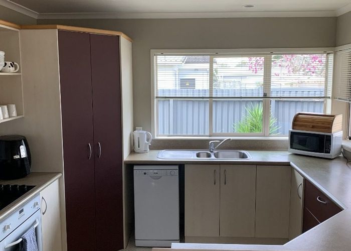  at 291A Cambridge Road, Hillcrest, Hamilton, Waikato