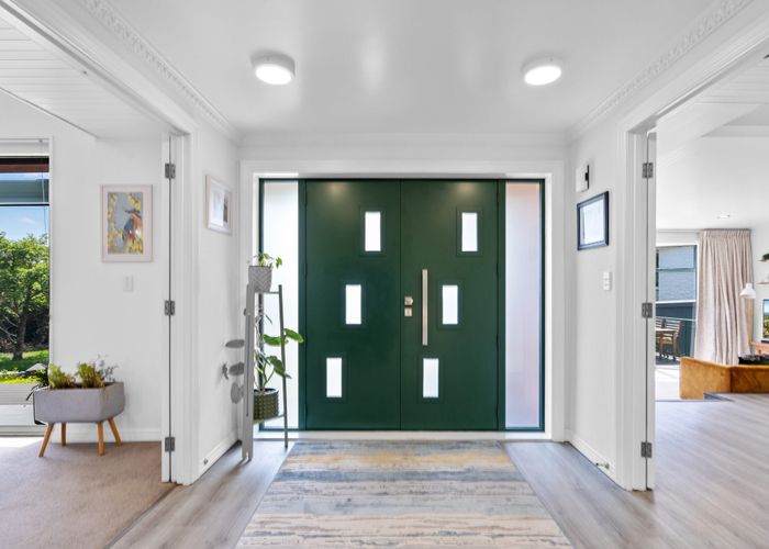  at 21 Holywood Terrace, Gladstone, Invercargill