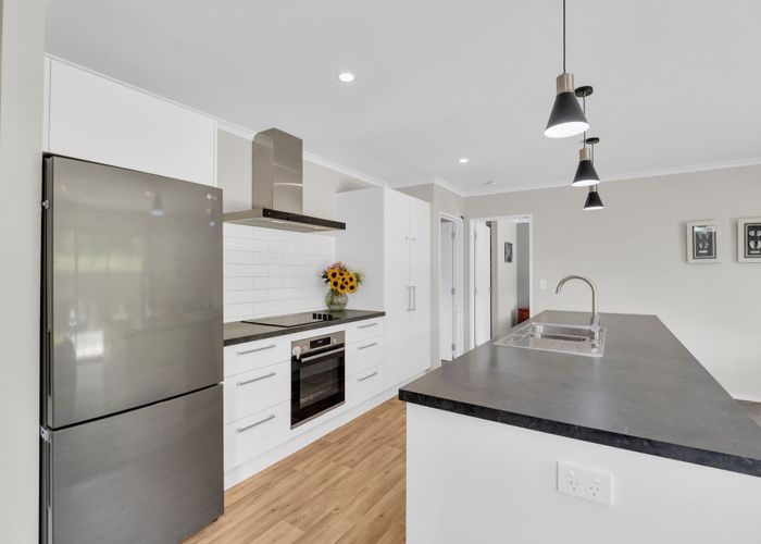  at 7 George Oliver Place, Kainga, Christchurch