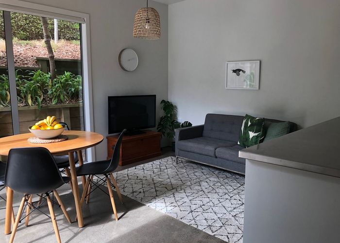  at 47 Maungaraki Road, Korokoro, Lower Hutt, Wellington