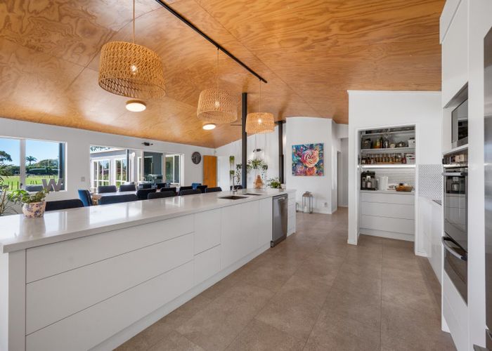  at 59 Buchanan Street, Bay View, Napier, Hawke's Bay