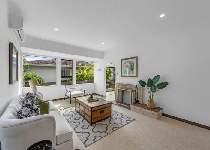  at 48 Devore Street, Saint Heliers, Auckland City, Auckland