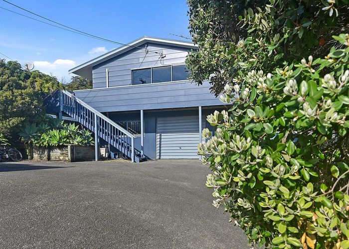  at 1291 Whangaparaoa Road, Army Bay, Rodney, Auckland