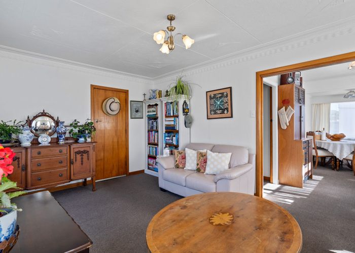  at 586 Tay Street, Hawthorndale, Invercargill, Southland