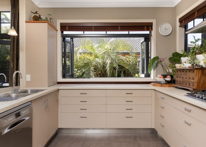  at 26 Santa Cruz Drive, Papamoa Beach, Papamoa