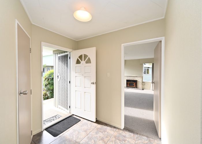  at 14 Foster Terrace, Onekawa, Napier