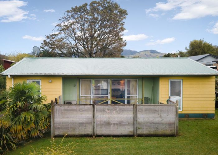  at 15 George Street, Waihi, Waihi