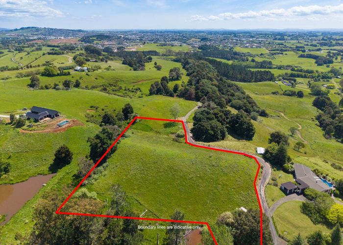  at 145A Runciman Road, Pukekohe, Franklin, Auckland