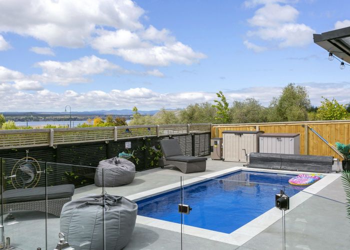  at 37 Lochaber Drive, Nukuhau, Taupo