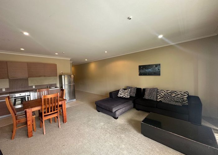  at 34/128 Stancombe Road, Flat Bush, Manukau City, Auckland