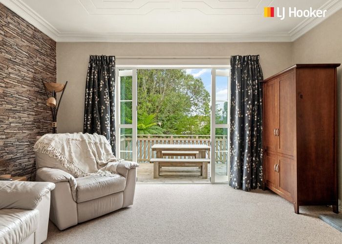  at 52 Helensburgh Road, Halfway Bush, Dunedin