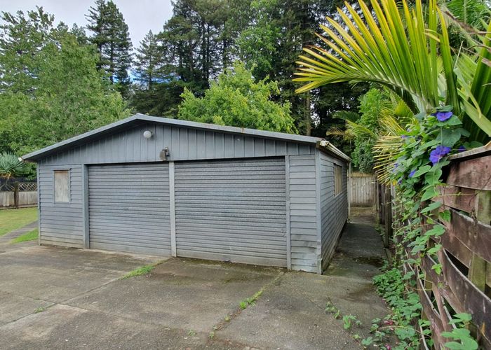  at 8 Silverstream Road, Horahora, Whangarei, Northland
