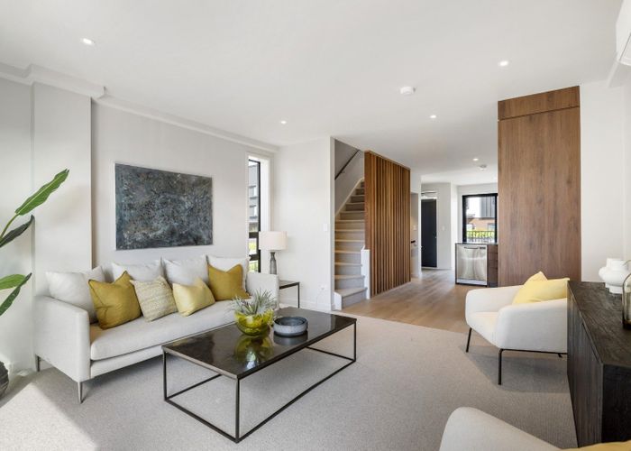  at 9A Windlass Street, Long Bay, North Shore City, Auckland