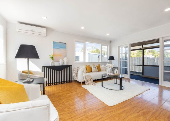  at 20 Archibald Road, Kelston, Waitakere City, Auckland