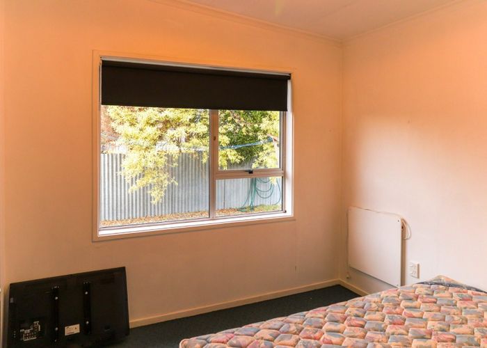  at 3/53 Macmaster Street, Richmond, Invercargill, Southland