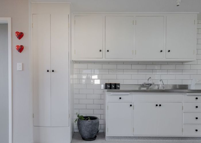  at 69 Main Road, Whataroa , Westland, West Coast