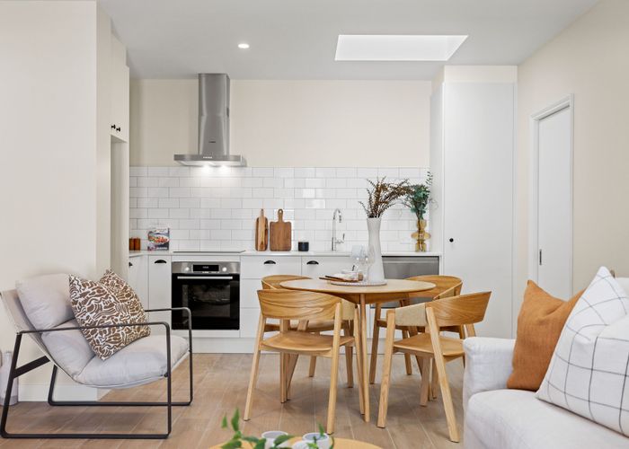  at 2/7 Waitikiri Drive, Marshland, Christchurch City, Canterbury