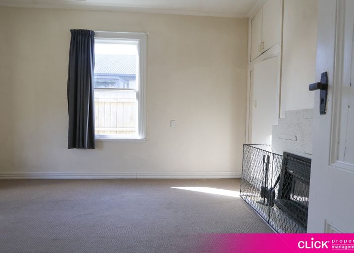  at 47 Plunket Street, Saint Kilda, Dunedin, Otago