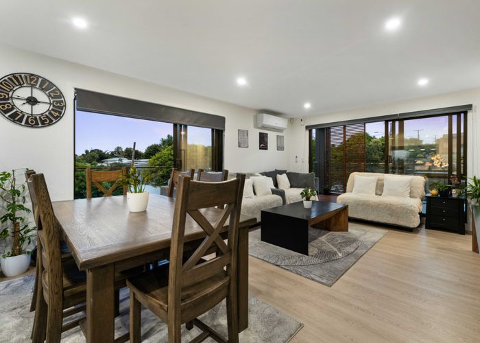 at 1/119 Gardner Avenue, New Lynn, Waitakere City, Auckland