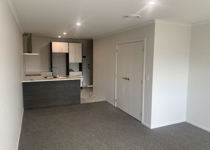  at 107/11 Rawhiti Street, Frankton, Hamilton, Waikato