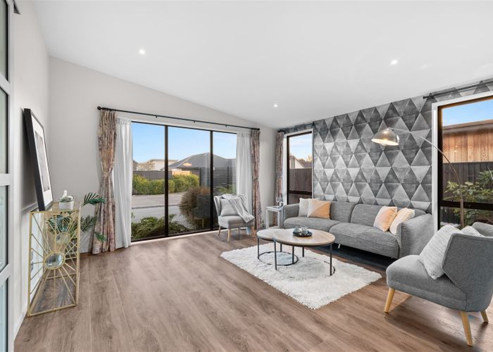  at 12 Sorrel Gate, Halswell, Christchurch